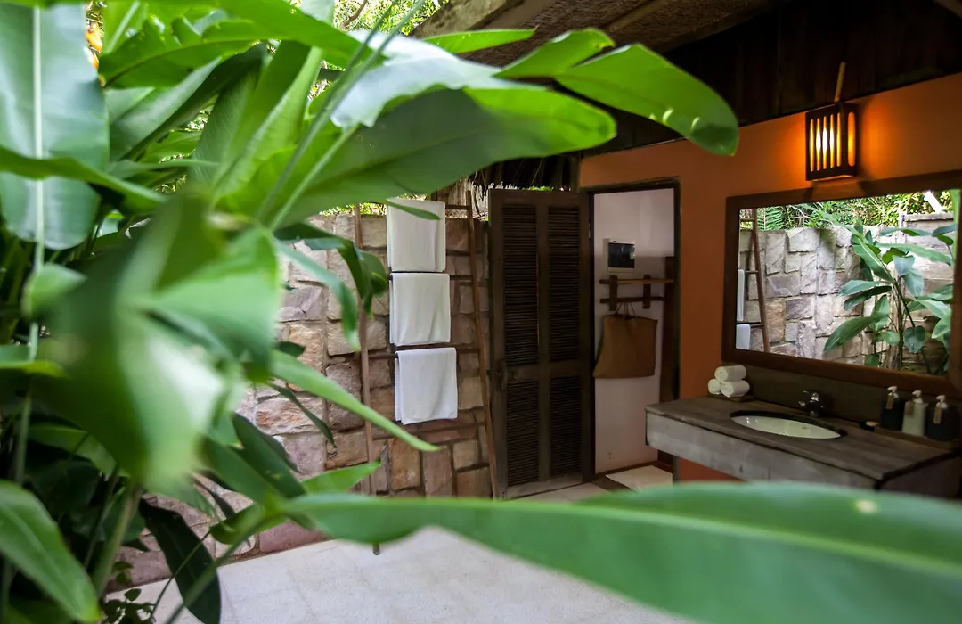 Mango Bay Resort-1