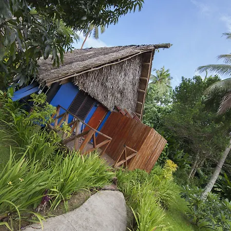 Mango Bay Resort-2