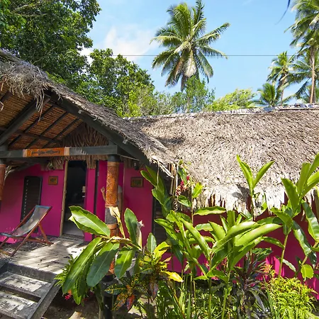 Mango Bay Resort-3