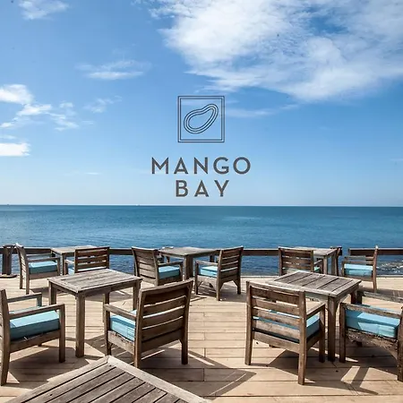 Mango Bay Resort-2